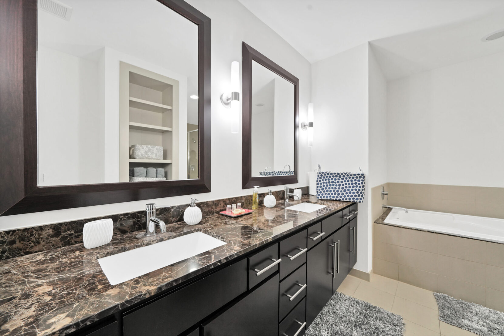 Photo Jun 10, 2 10 47 PM