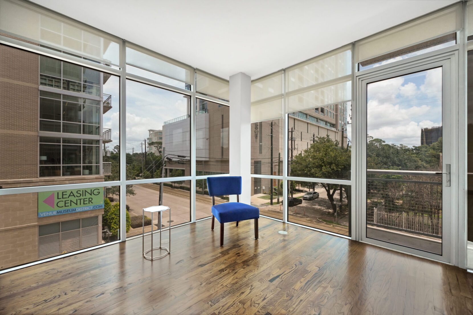 Photo Jun 10, 2 12 40 PM