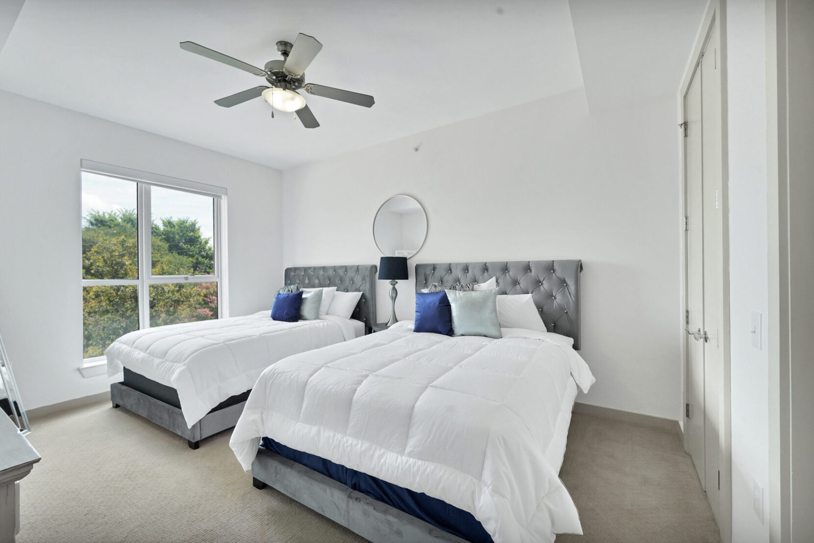 Photo Jun 10, 2 14 06 PM