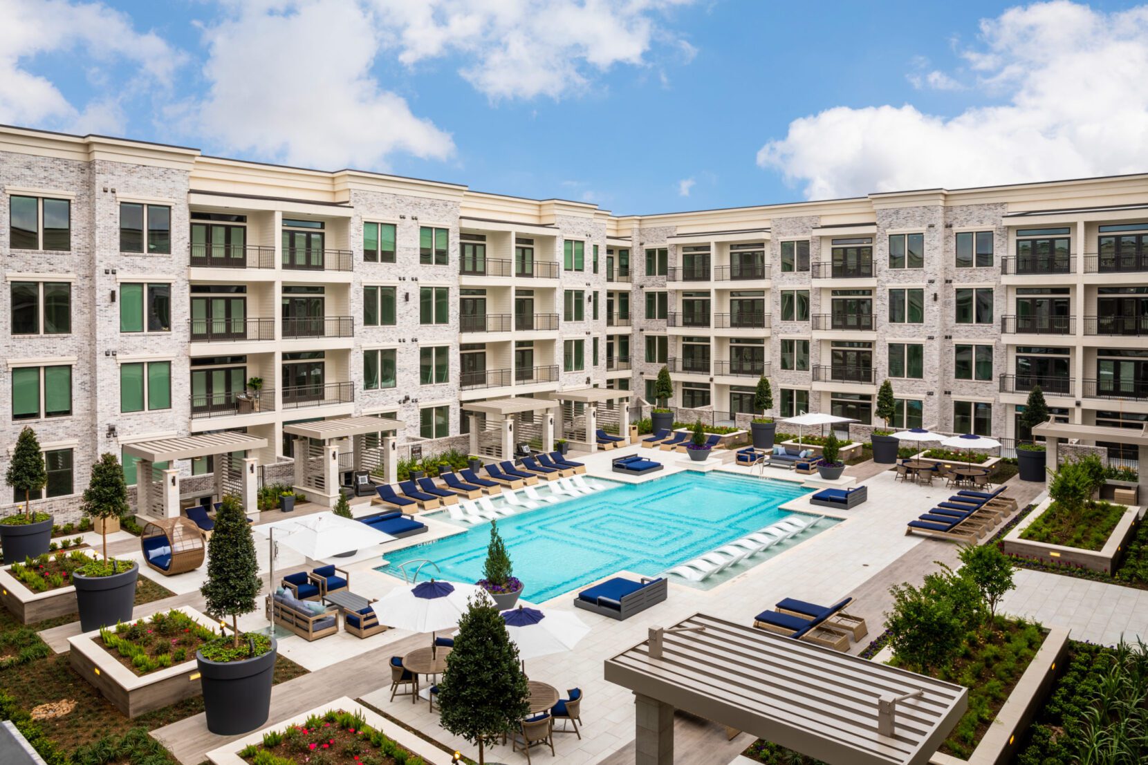 6H1A9178-HDR-Edit-2250x1500