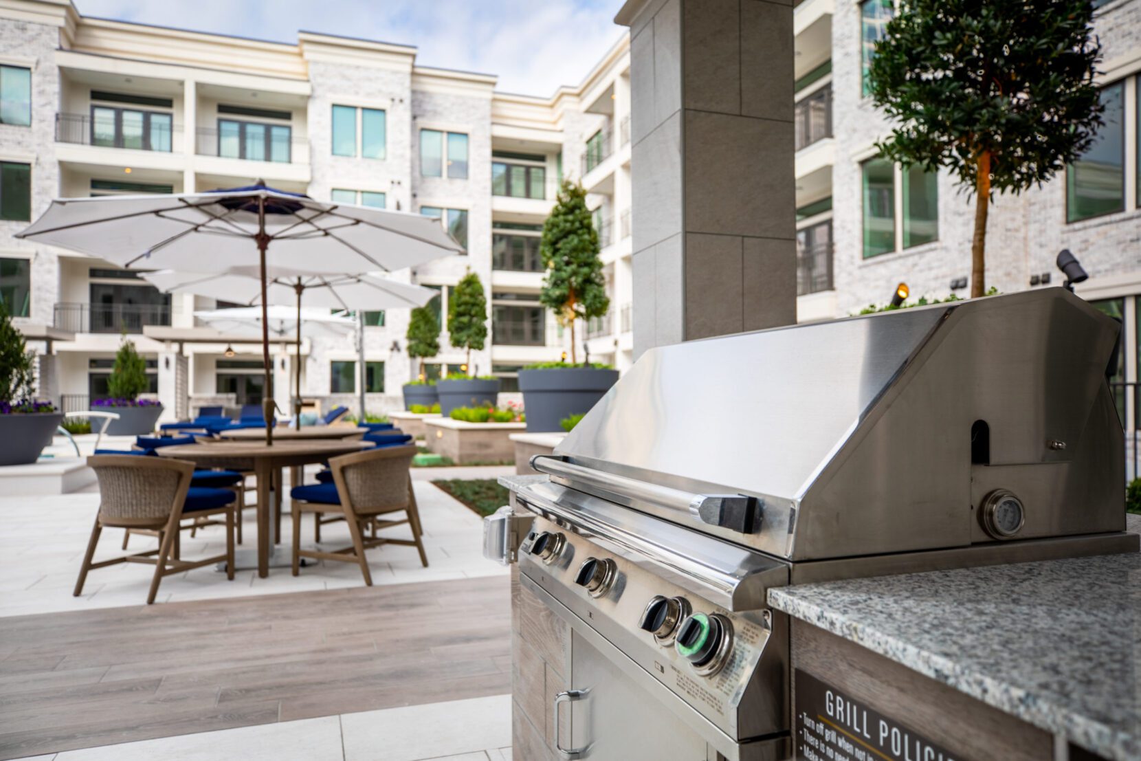 6H1A9362-HDR-Edit-2250x1500