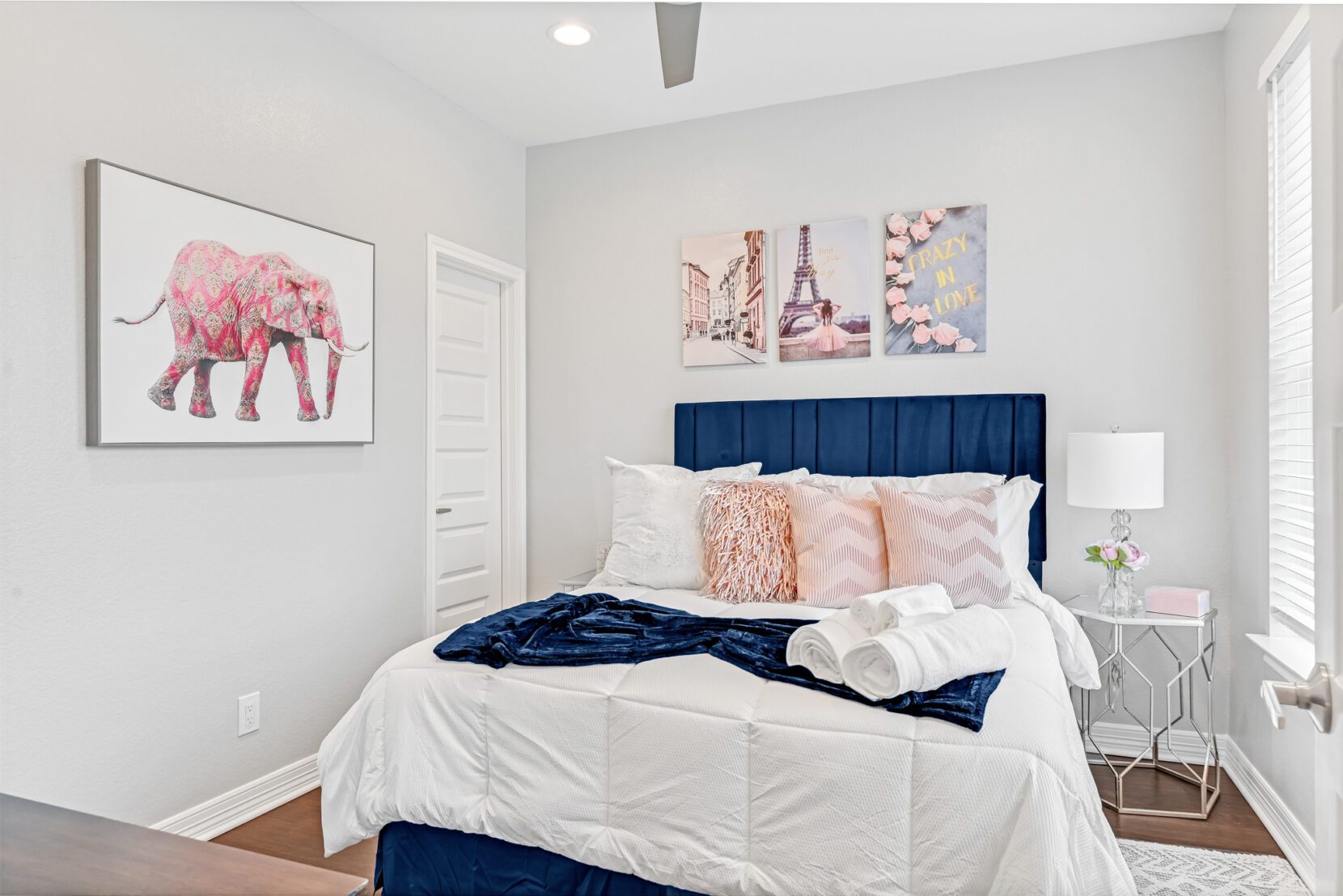 Foto 2-23-22 10 02 28 a. m