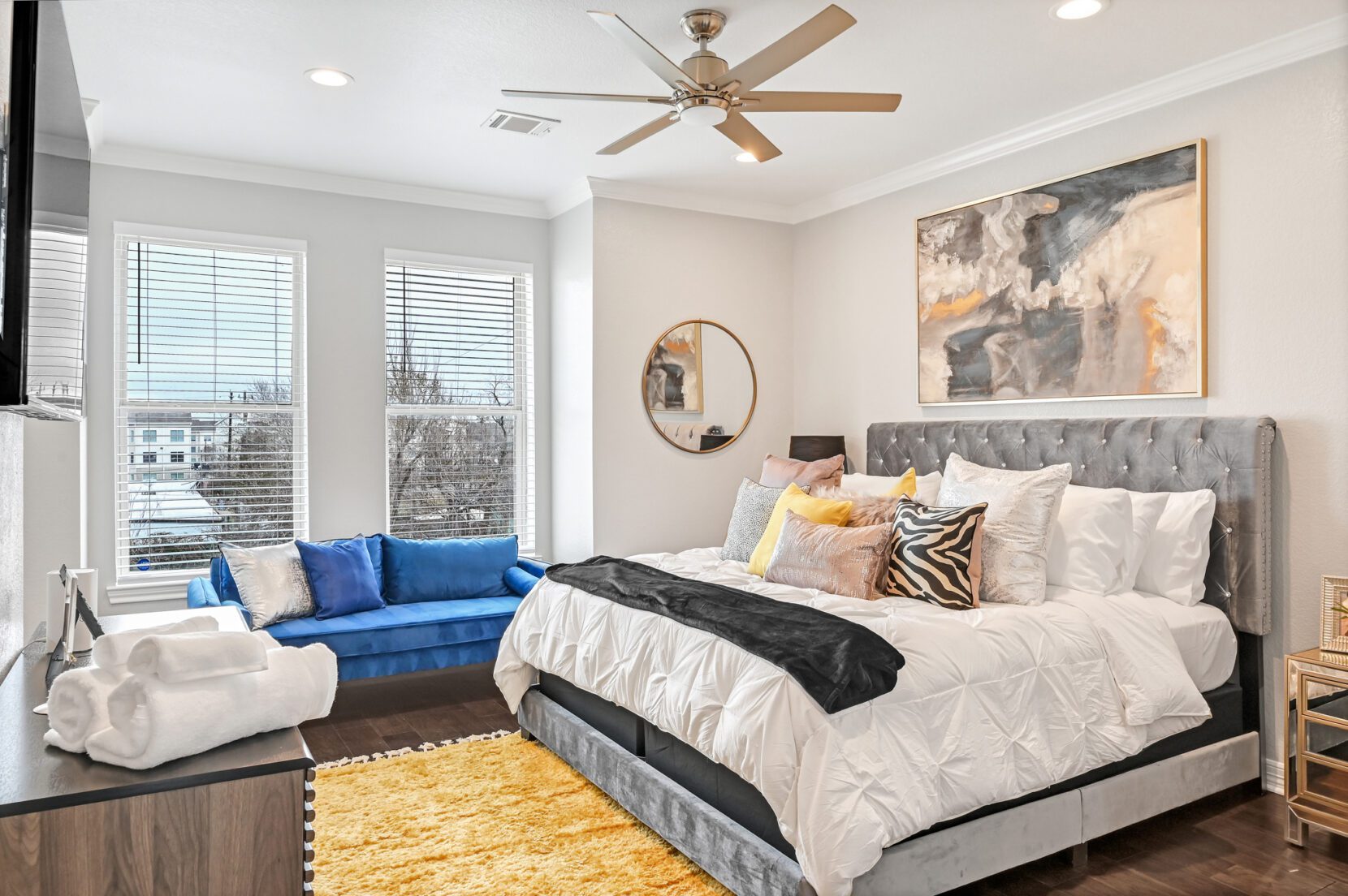 Foto 2-23-22 10 05 00 a. m. (1)