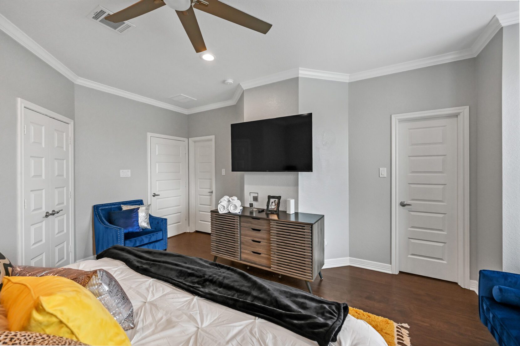 Foto 2-23-22 10 14 07 a. m. (1)