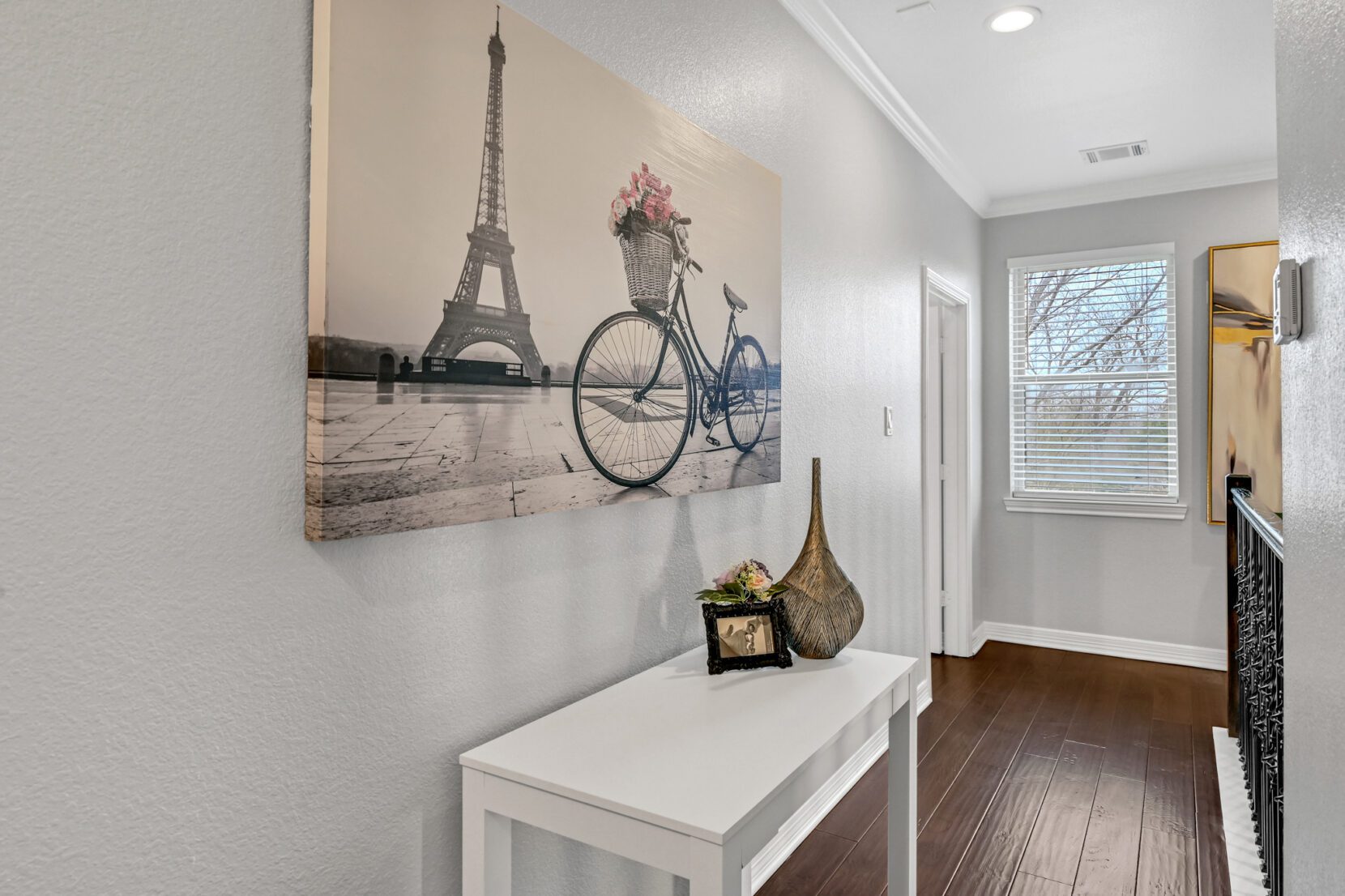 Foto 2-23-22 10 14 54 a. m. (1)