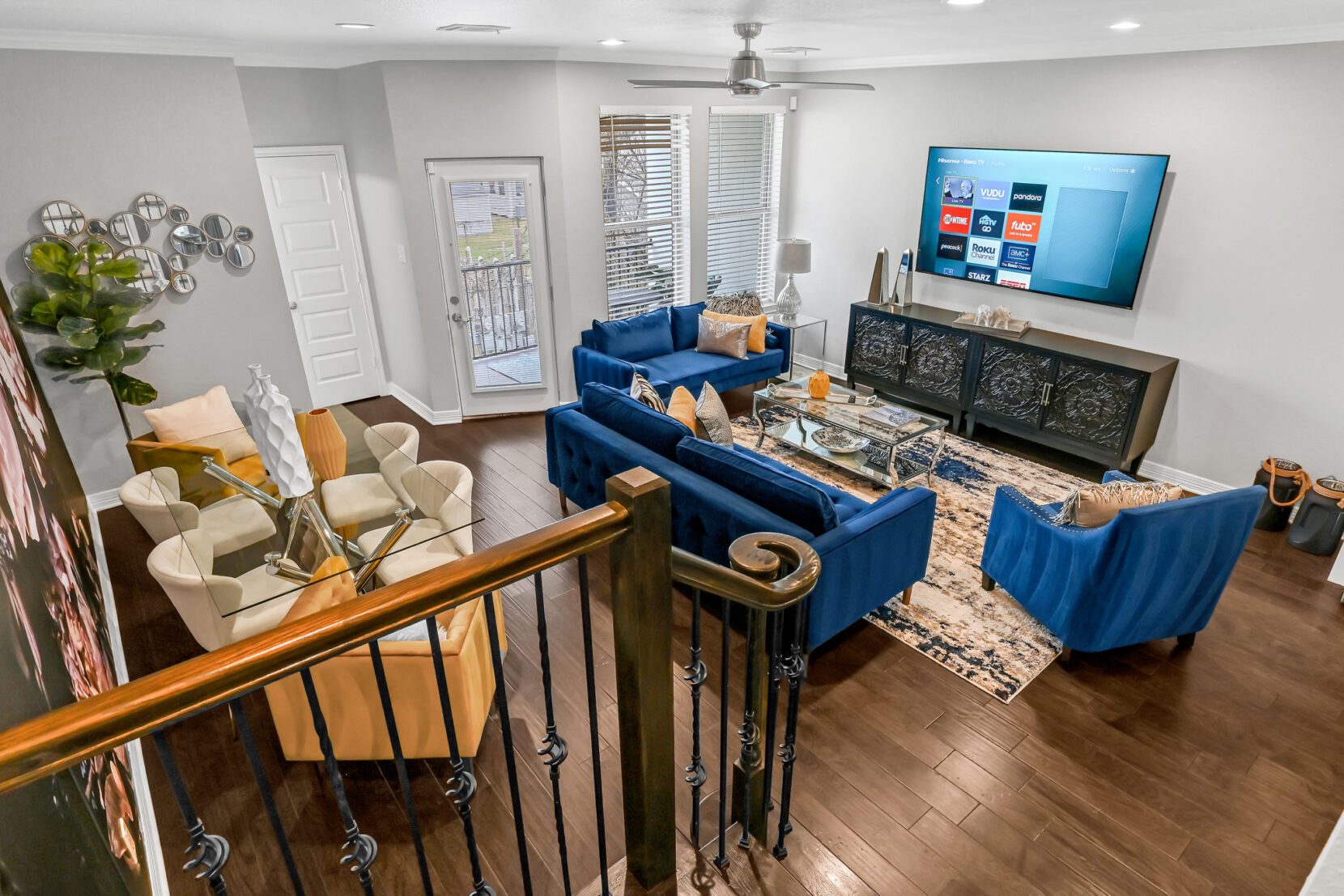 Foto 2-23-22 10 15 44 a. m