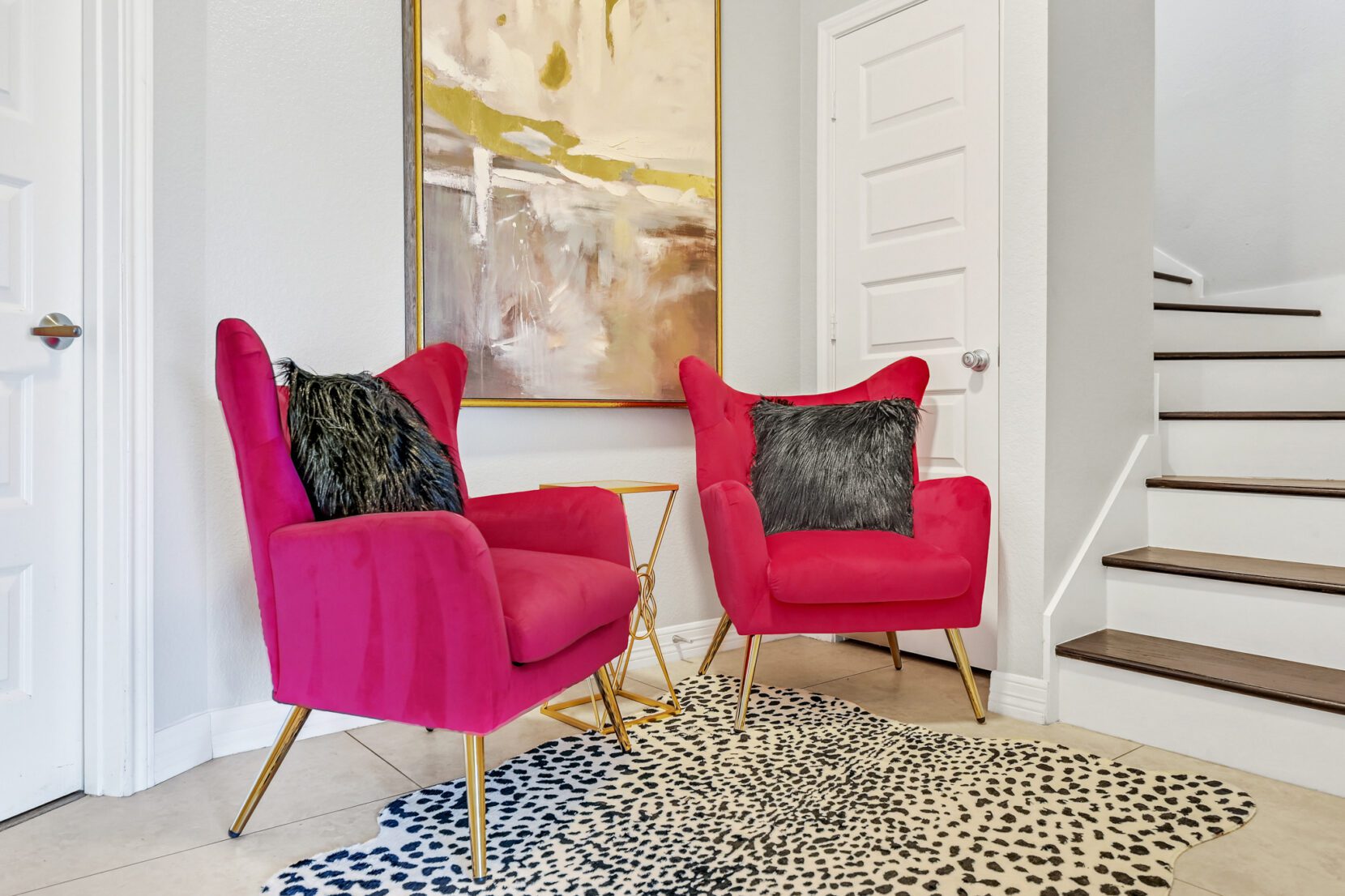 Foto 2-23-22 9 56 45 a. m. (1)