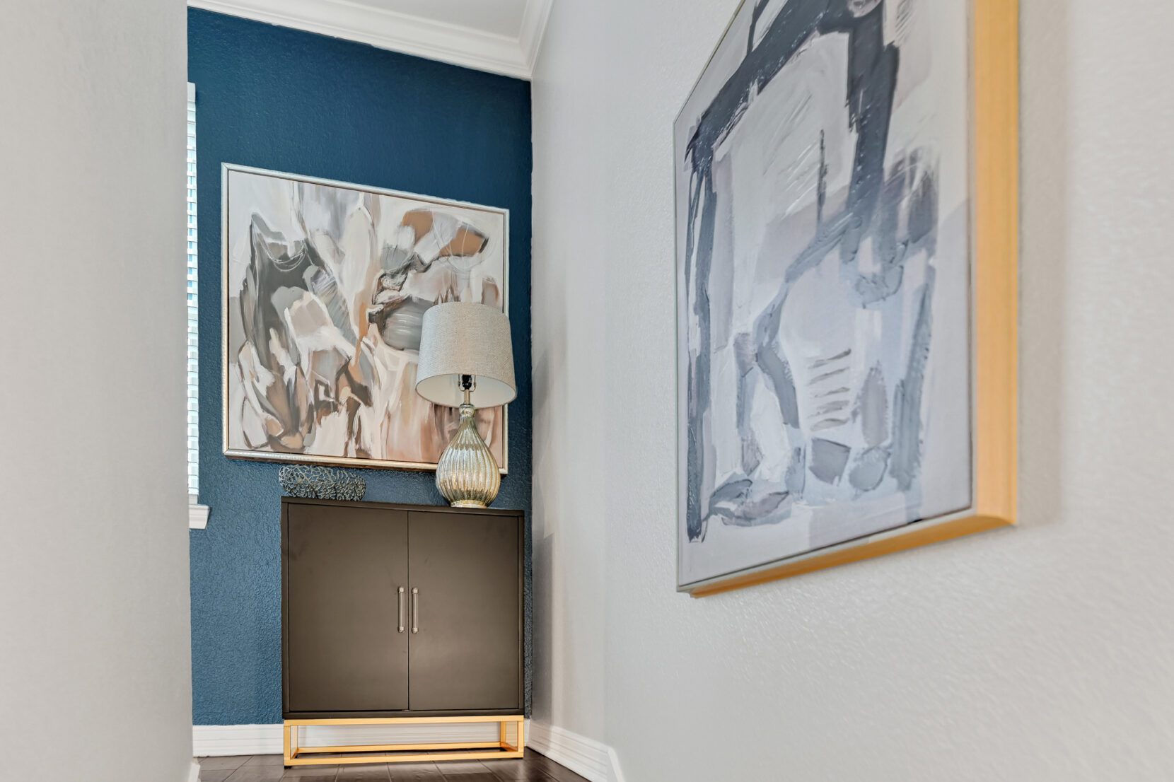 Foto 2-23-22 9 57 44 a. m. (1)