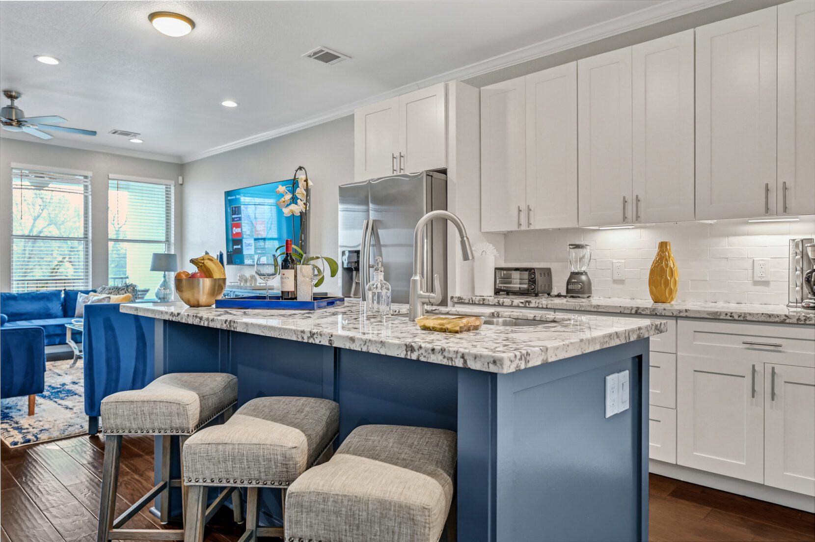 Foto 2-23-22 9 58 04 a. m. (1)