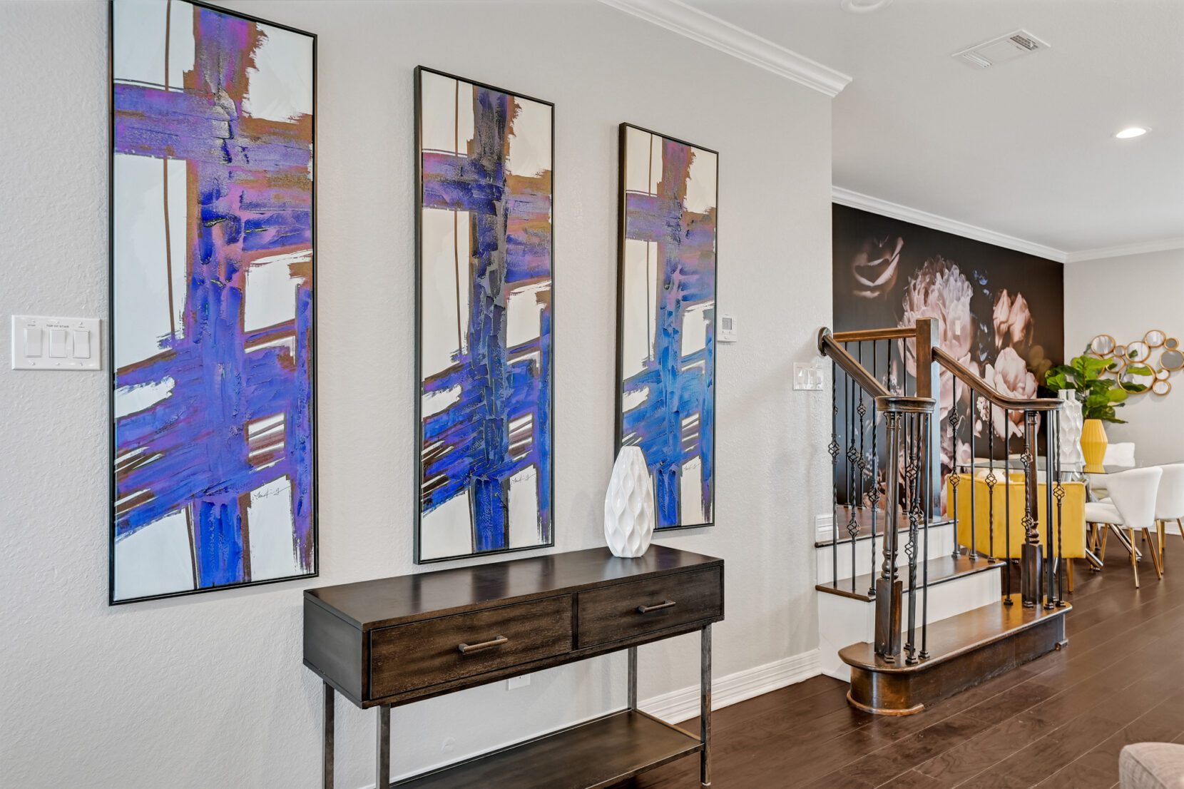 Foto 2-23-22 9 58 32 a. m. (1)