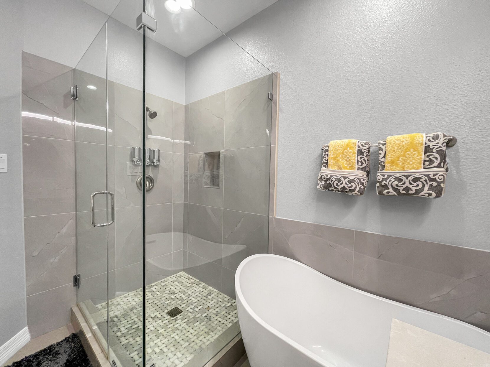 Photo Feb 23, 9 32 19 AM