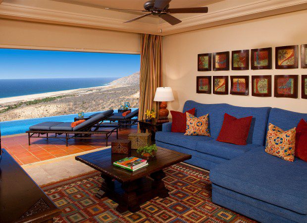 PBonito-Montecristo-Villas-FamRoom-564a036fd82a2-620x450