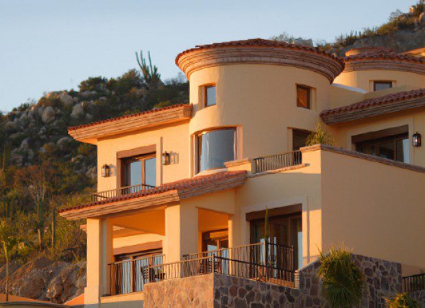 PBonito-Montecristo-Villas-Overview-564a0379b111e-620x450