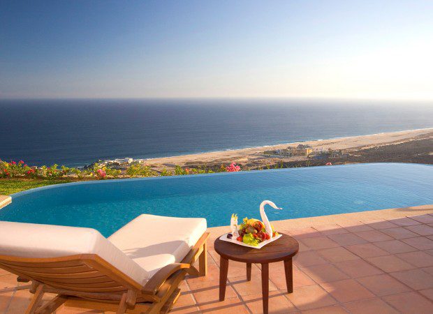 PBonito-Montecristo-Villas-PrivatePool-564a037bb538f-620x450