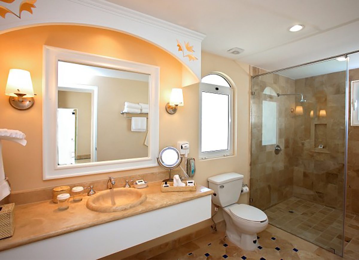 04-PBonito-EmEstates-Villas-564a0523cbd77-620x450