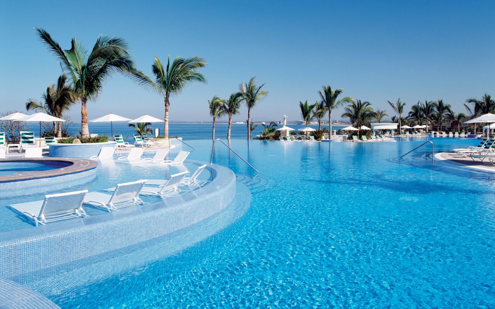 05-PBonito-EmEstates-Gallery-564dfca076b2e