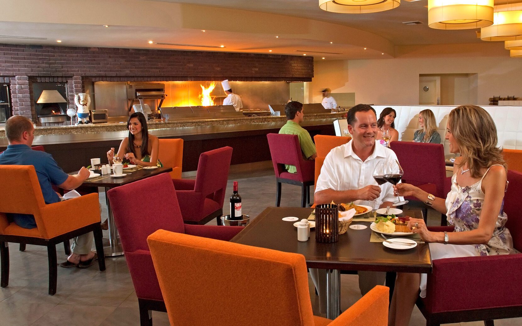 07-PBonito-EmEstates-Gallery-564dfcc959517