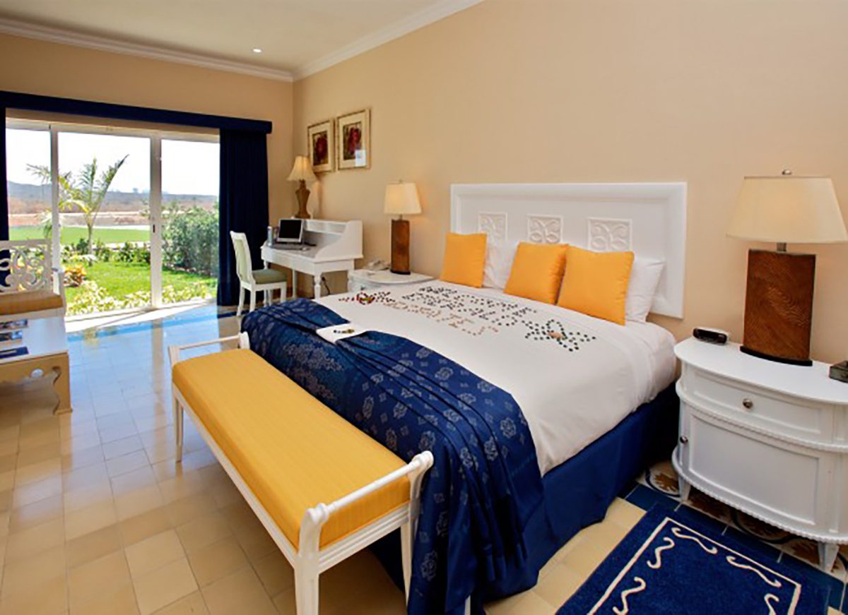 07-PBonito-EmEstates-Villas-564a052c20d2c-620x450