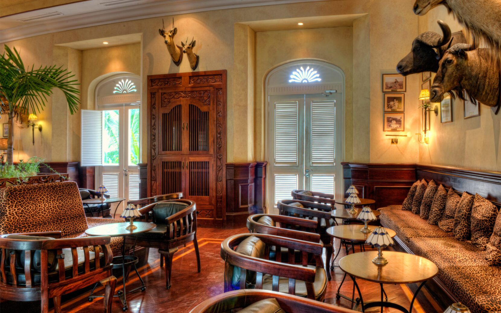 09-PBonito-EmEstates-Gallery-564dfcbcf0199