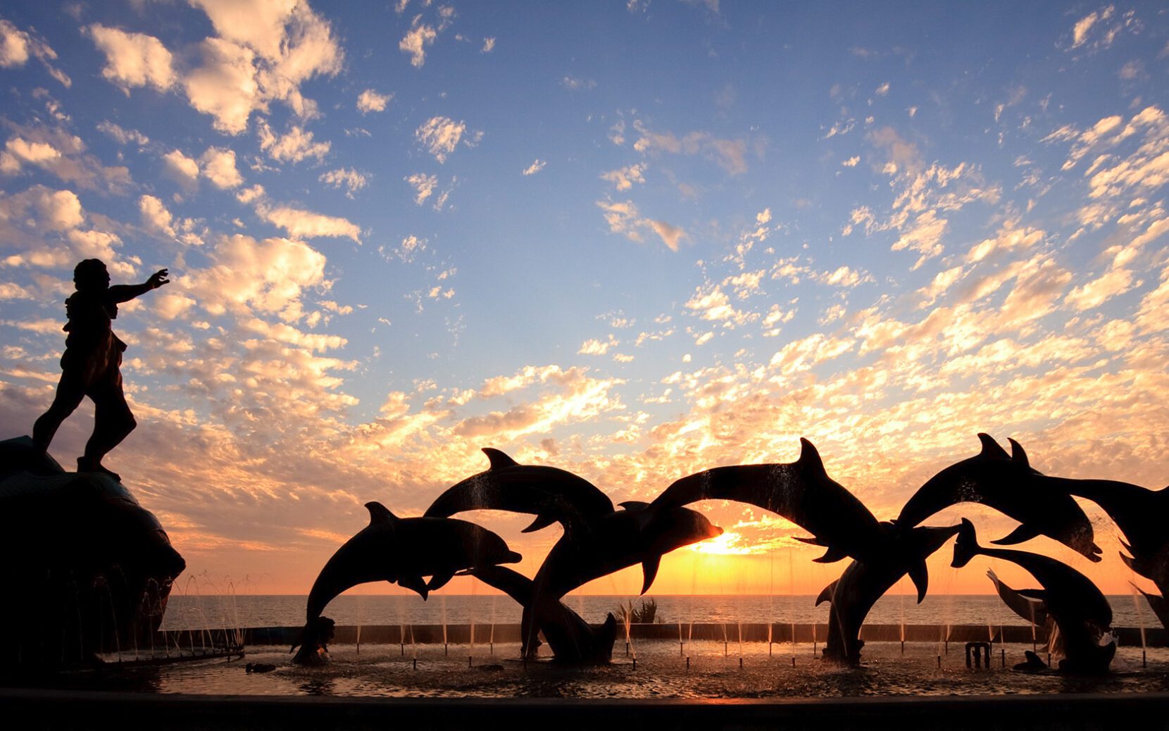 30-PBonito-EmEstates-Gallery-564dfe6aeb84d