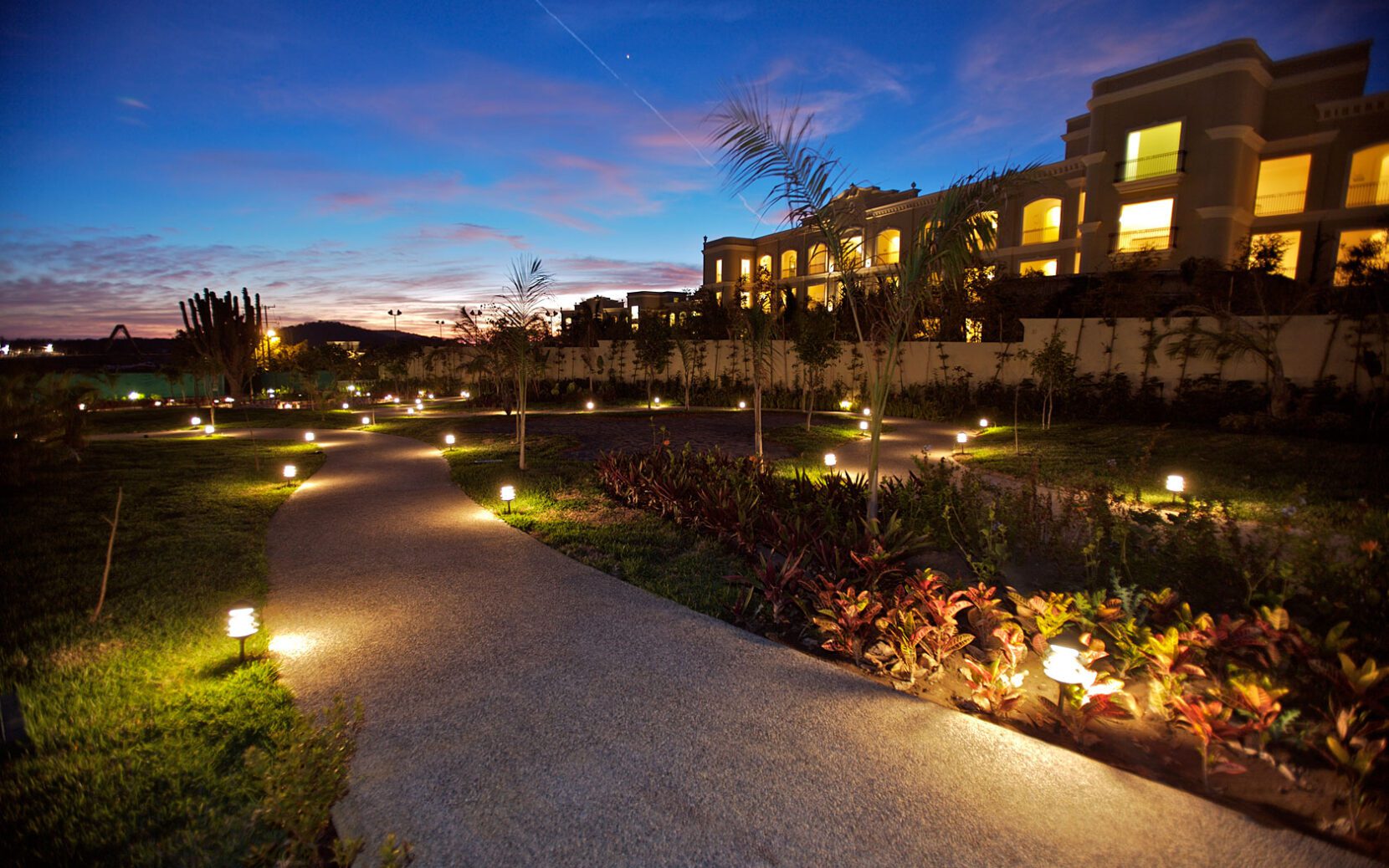 EmeraldEstateGallery-2-565ce08bdcfba