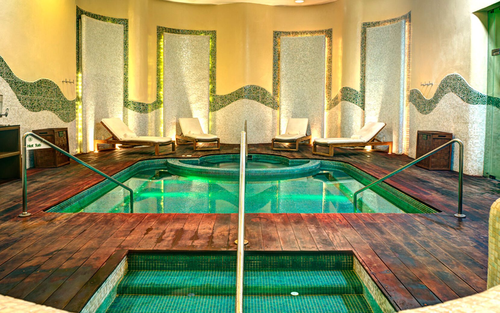 EmeraldEstateGallery-4-565ce09017341