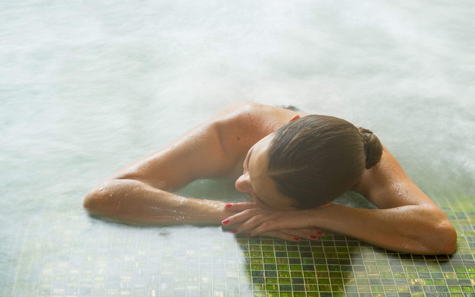 EmeraldEstateGallery-5-565ce091e1ada