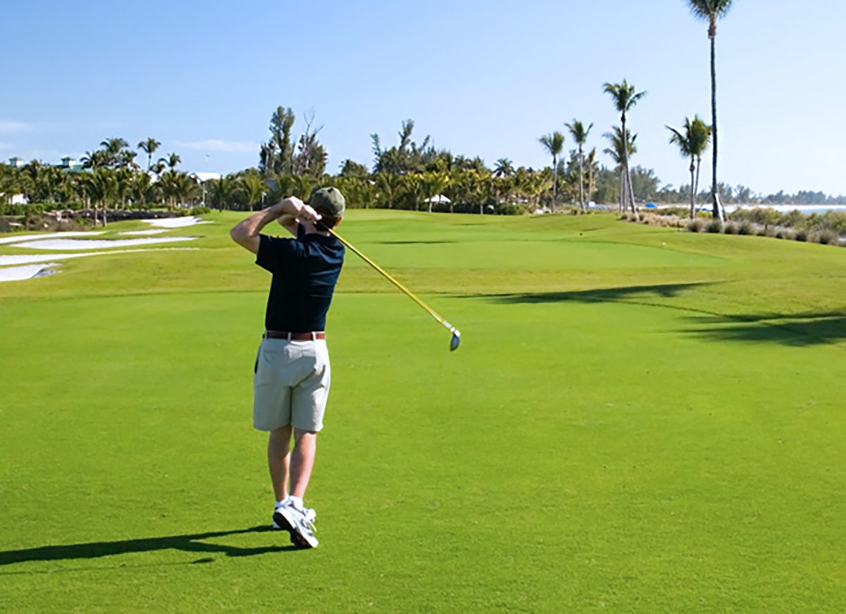 PBonito-EmEstates-Activities-EstrellaGolf-565ccc4dc85c7-620x450