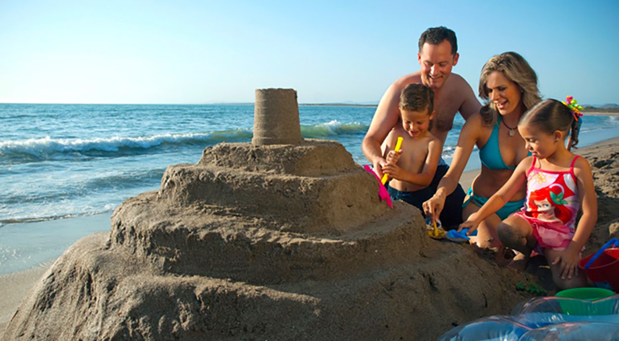 PBonito-EmEstates-Activities-Overview-56533c7a8bdee-675x372