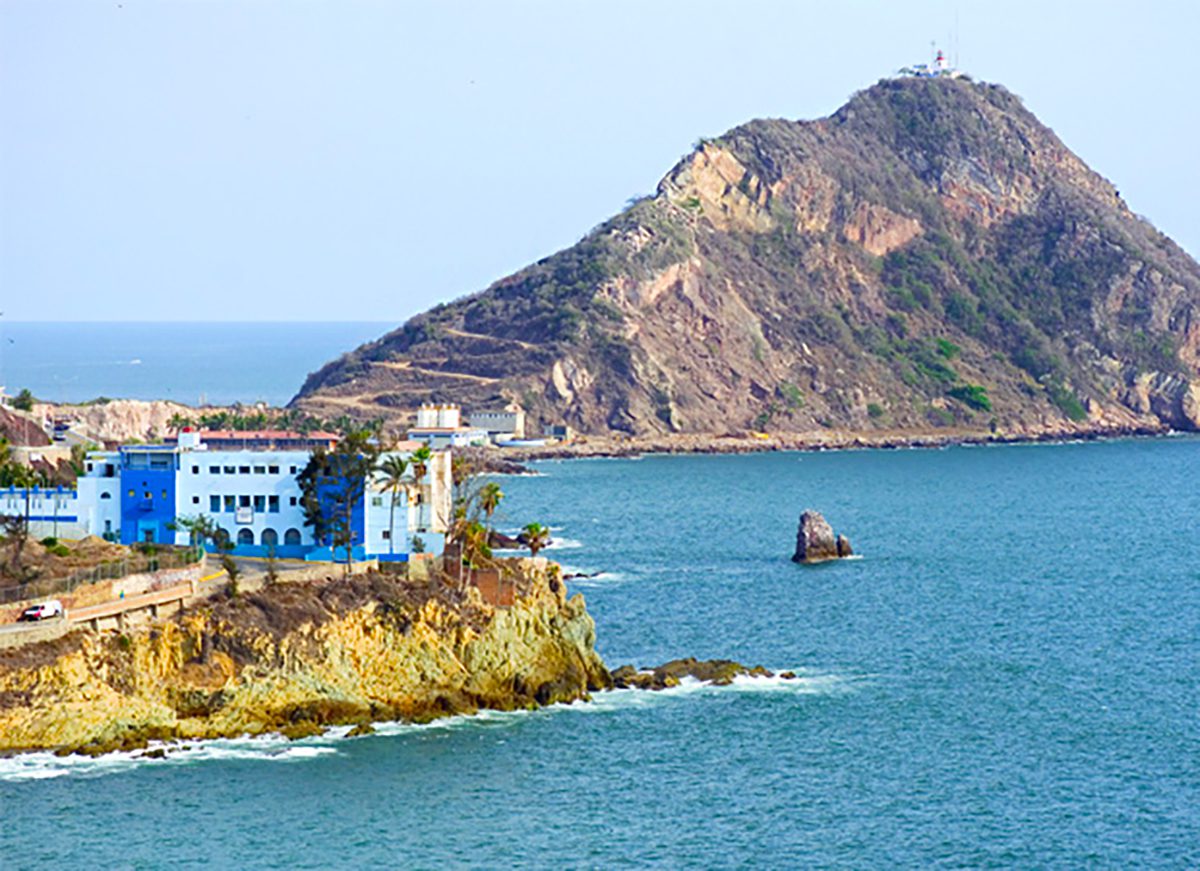 PBonito-EmEstates-Activities-Tours-565ccc2f4825b-620x450